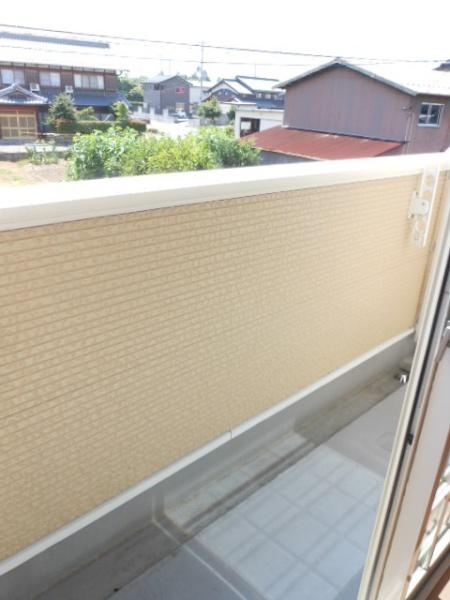 フェアリーテール