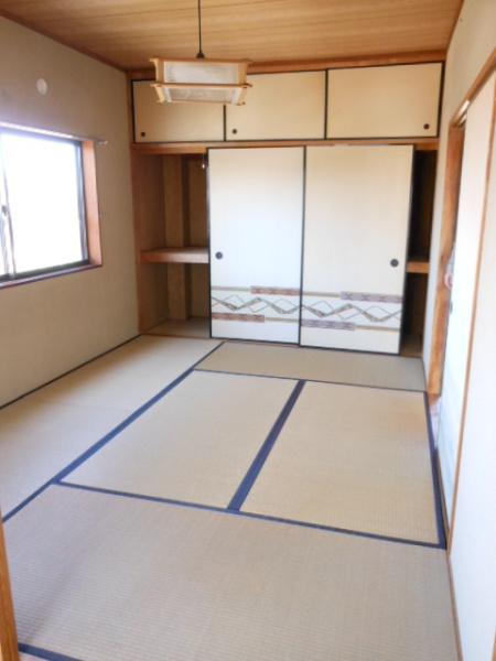 サングリーン小鳥ヶ原