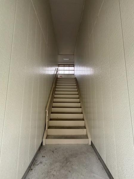 サングリーン小鳥ヶ原(その他共用部分)