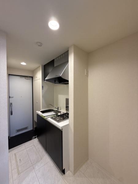 クライムシティ川崎