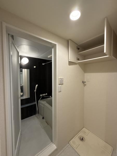 クライムシティ川崎