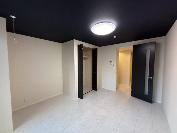 クライムシティ川崎