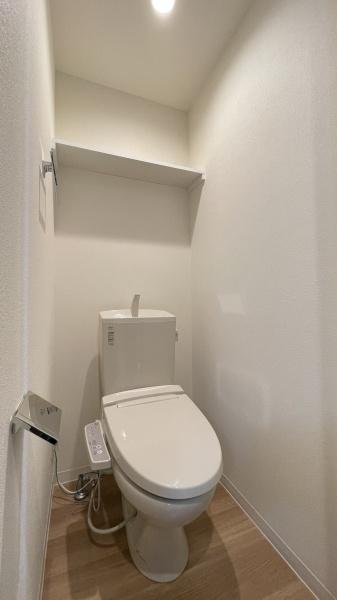 ベネッセーレ川崎