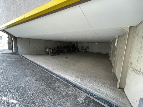 グリーンヒル川崎