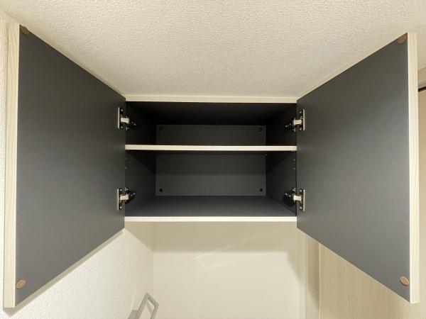 ヴィレッティーナ川崎
