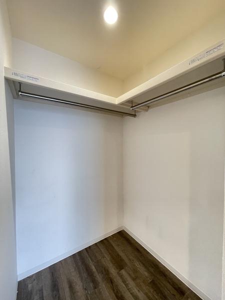ヴィレッティーナ川崎