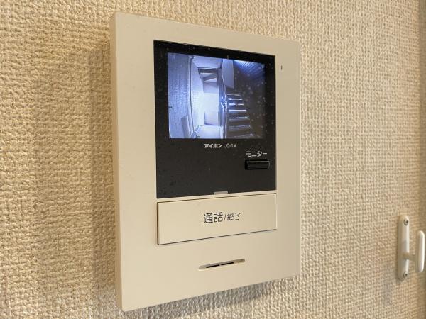 ヴィレッティーナ川崎