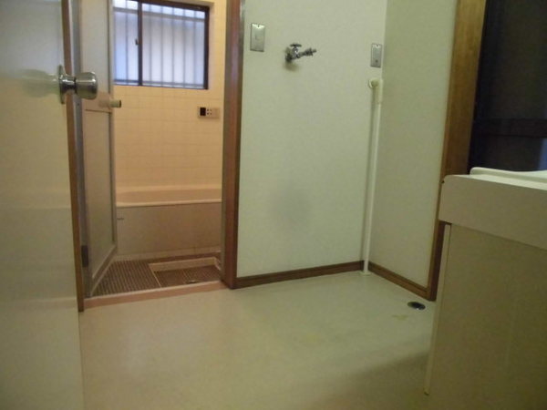 下並木奥川様戸建