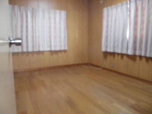 下並木奥川様戸建