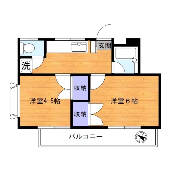 アマルフィ諏訪坂