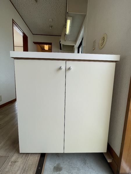 アマルフィ諏訪坂