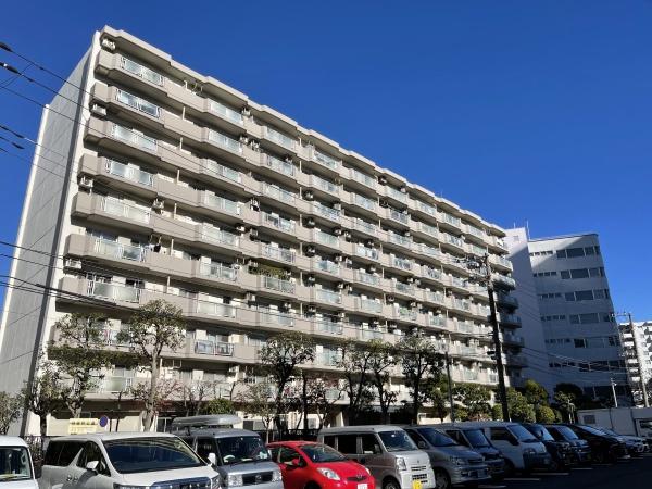店舗情報】明和コーポレーション(神奈川県川崎市川崎区池田 店舗情報】明和コーポレーション(神奈川県川崎市川崎区池田