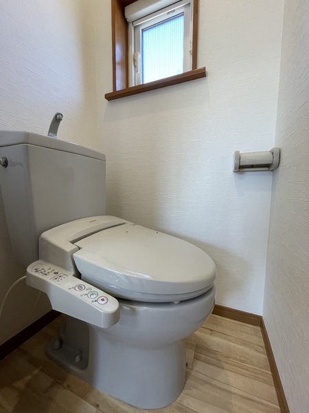 アルトハイム川崎