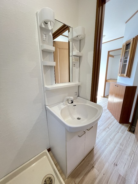 アルトハイム川崎