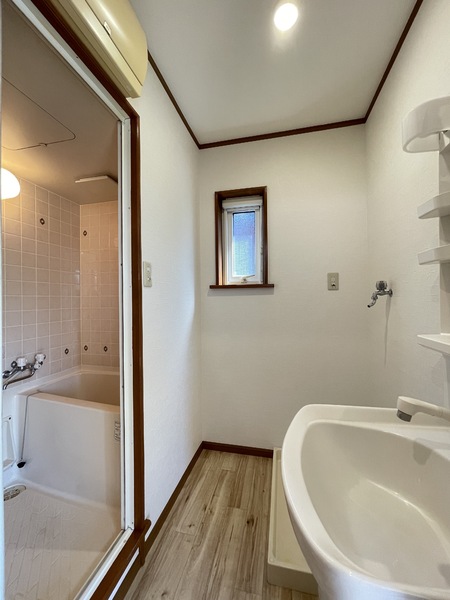 アルトハイム川崎