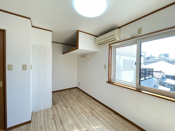 アルトハイム川崎