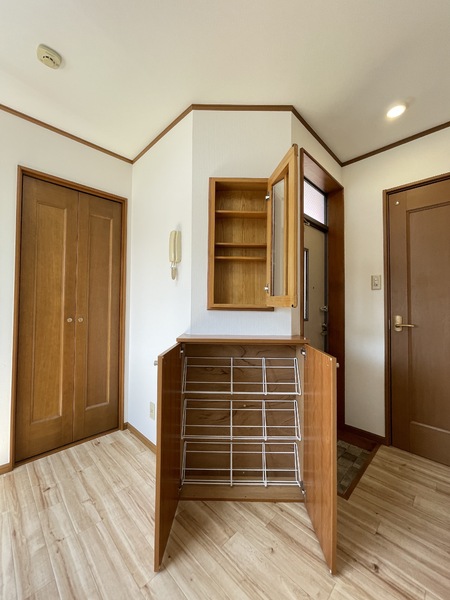 アルトハイム川崎