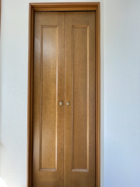 アルトハイム川崎