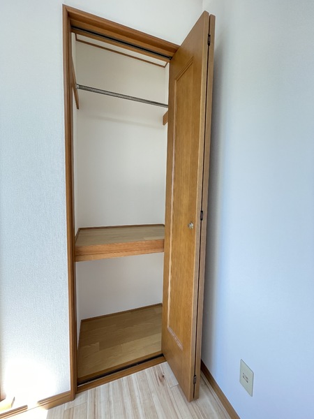 アルトハイム川崎