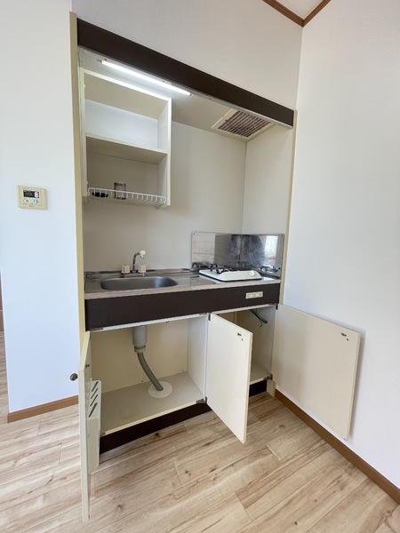 アルトハイム川崎