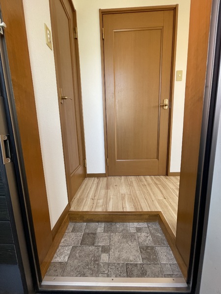 アルトハイム川崎