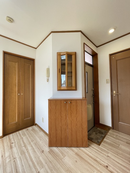 アルトハイム川崎