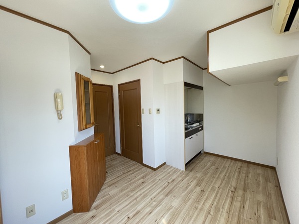 アルトハイム川崎