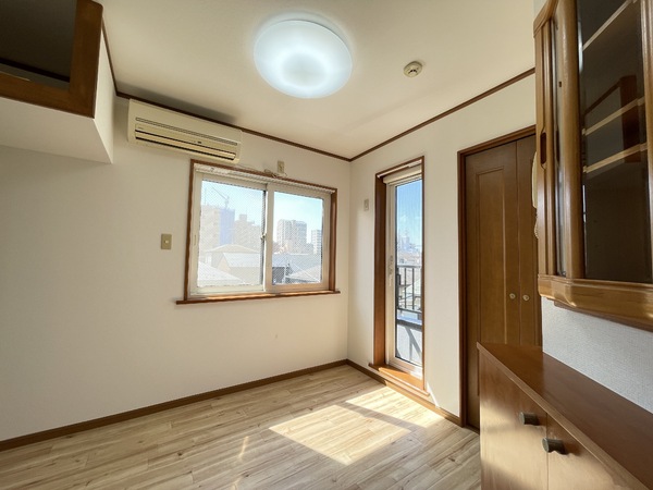 アルトハイム川崎