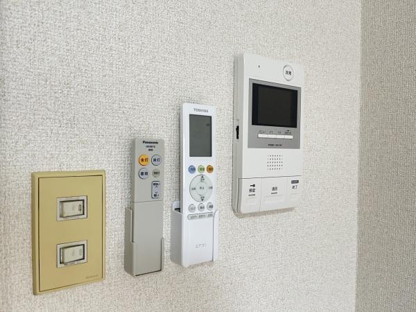 クレッセント川崎