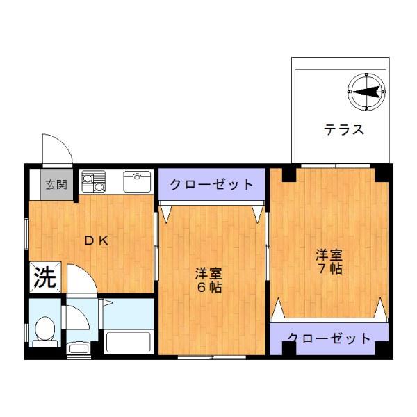 コータスかさい
