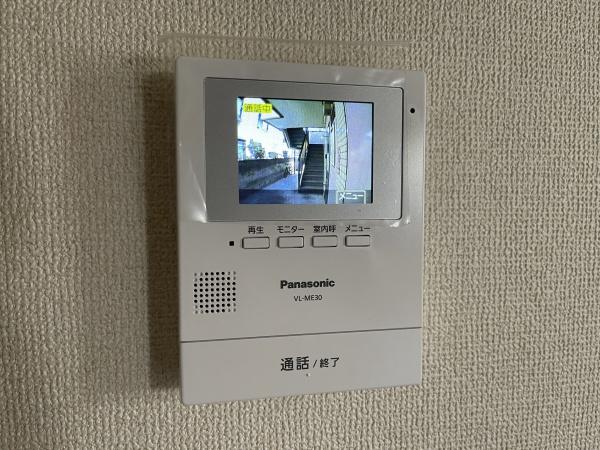コータスかさい