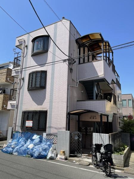 コータスかさい