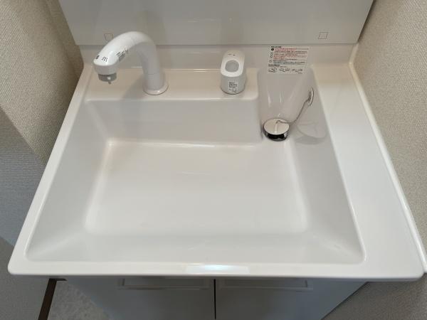コータスかさい