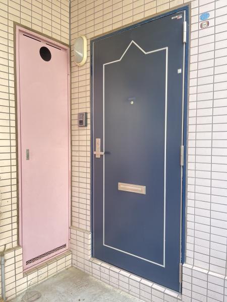 コータスかさい