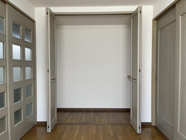 コータスかさい