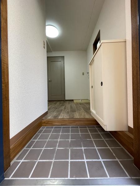 コータスかさい