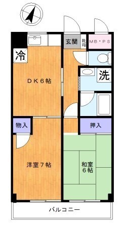 ビューロータカ