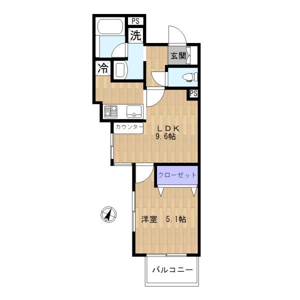 レヴァンテ川崎