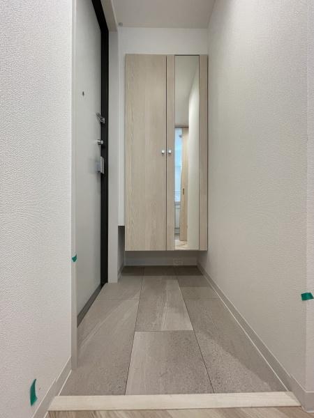 レヴァンテ川崎