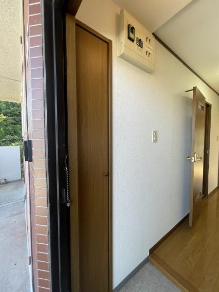 第三栄幸ビル