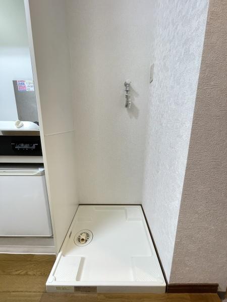 第三栄幸ビル
