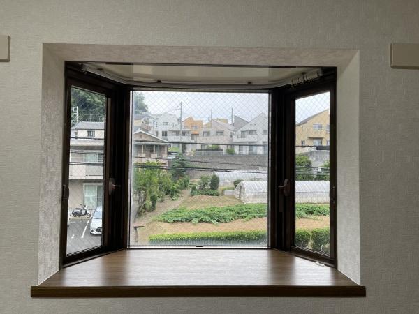 第三栄幸ビル