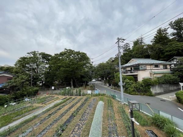 第三栄幸ビル