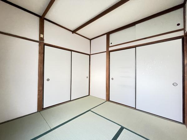 吉浜荘