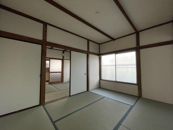 吉浜荘
