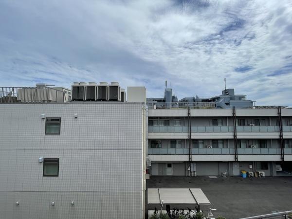 栄幸ドエル第五