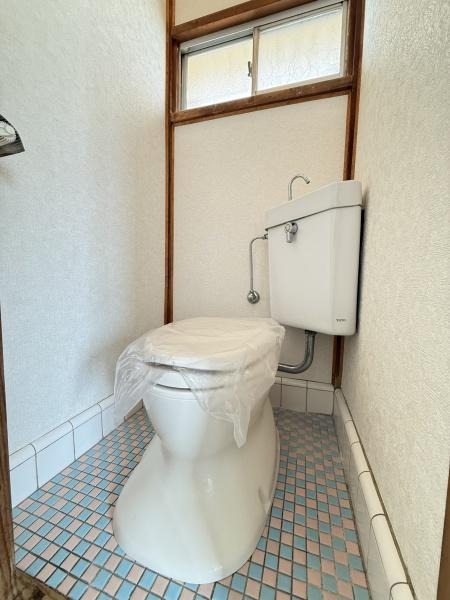 千代田荘