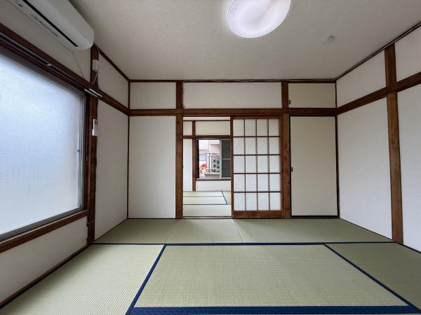 千代田荘