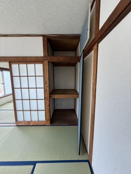 千代田荘