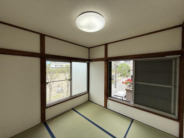 千代田荘